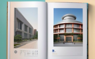 2021年上海师范大学研究生招生目录—专业、考试科目以及报名流程详解