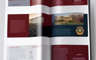 国防科技大学自主招生简章2018 | 了解国防科技大学自主招生的条件和流程
