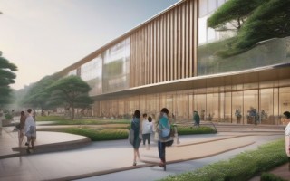 厦门大学2019年研究生招生计划全面解读