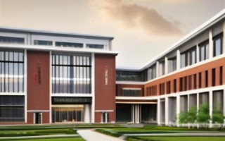 浙江理工大学2023年招生简章：专业设置、录取政策全解析