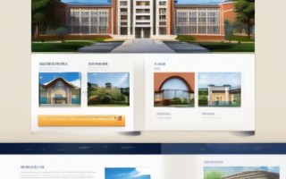 河海大学官网招生信息全面解读
