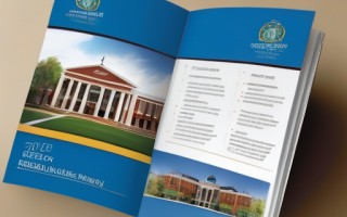 2022年中南大学招生简章，详细解读录取规则、考试科目和报名流程