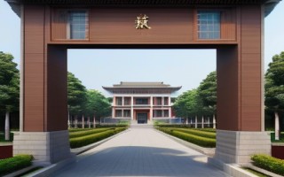 如何成功报考山东财经大学本科
