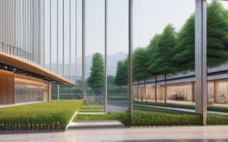五邑大学招生网：助你实现心中的理想大学梦想