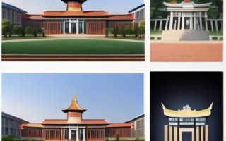 南昌航空大学-培养航空领域专业人才的首选之地