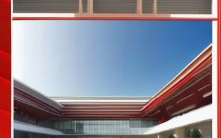 深圳大学招生：深圳户口是否有优势？
