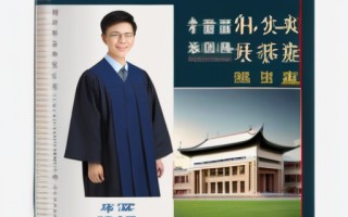 山东师范大学研究生招生目录：了解录取条件和报名指南