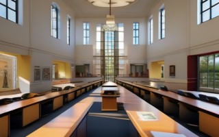 中南大学招生攻略，助你顺利入学