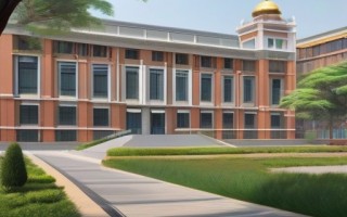 上海师范大学2023年招生简章：专业设置、录取政策全解析
