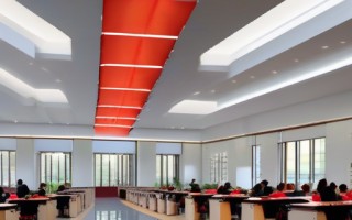 四川大学博士招生攻略及条件解析