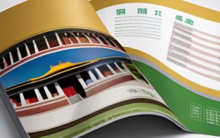 西安理工大学研究生招生全攻略：专业设置、报考条件、录取流程一网打尽