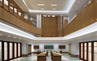 温州医科大学2021年招生计划及报名指南