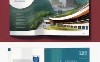 河北大学2023年招生简章：全面解读录取政策与专业设置