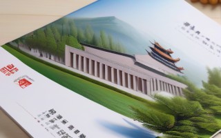 河北大学2023年硕士研究生招生简章解读