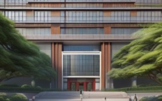 广州大学2018招生指南：录取条件、报名流程和专业设置