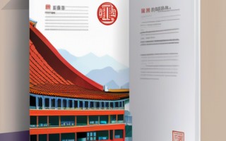 2019年北京理工大学自主招生简章——为你解析北京理工大学自主招生政策