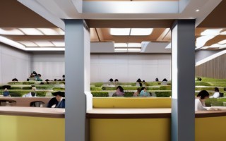 同济大学研究生招生全攻略：专业设置、报考条件、录取流程一网打尽