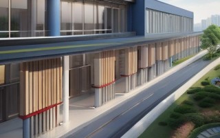 浙江海洋大学招生攻略：专业设置和招生政策详解