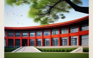 中国人民大学招生攻略：如何成为一名人大学子