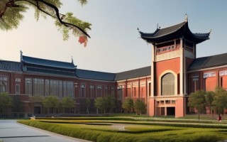 华东理工大学研究生招生 - 招考信息、报名条件及报考指南
