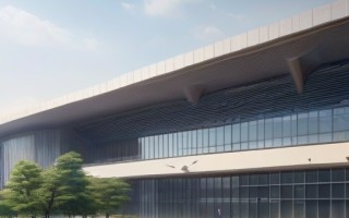 南京航空航天大学研究生招生攻略｜申请条件、报名时间和流程详解