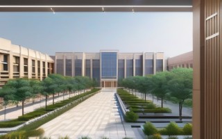 河南科技大学专升本招生计划详解：如何提升你的升本成功率