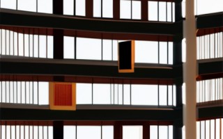 北京工业大学自主招生:了解专业特色,提升录取机会