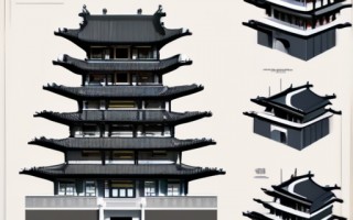 北京大学2018年本科招生计划全解析