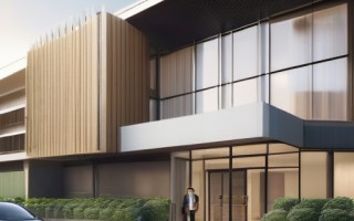 南开大学商学院研究生招生网-2022年最新招生信息发布