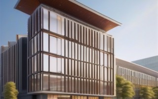 天津大学在职研究生招生信息全解析