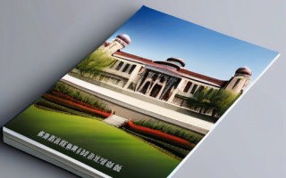 湖南大学出国留学项目招生简章 | 申请条件、流程、费用详解