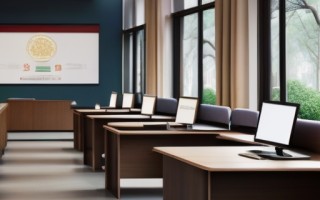 南京工业大学招生指南——打造未来工程精英的摇篮