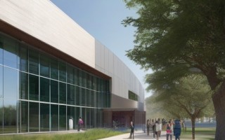 全面了解西北工业大学自主招生
