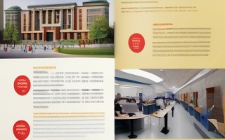 哈尔滨工业大学2023年招生简章：全面解读录取政策与专业设置