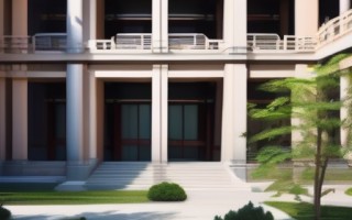 华侨大学招生信息一网打尽，助你解答所有疑问