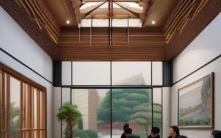中国人民大学自主招生:独特的选才之路