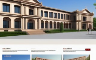 渤海大学2022年招生简章及报名网址