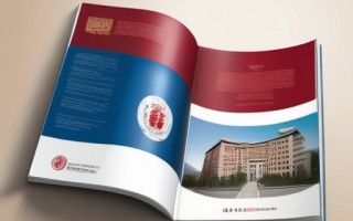 北京科技大学研究生招生全攻略：专业设置、报考条件、录取流程一网打尽