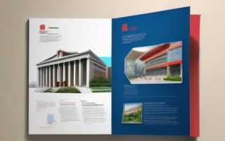 电子科技大学硕士招生简章-打开职业发展的大门