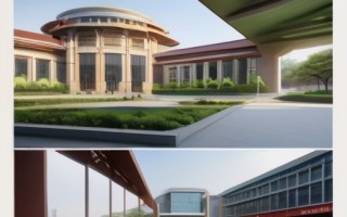 华南农业大学招生简章:全面解读入学条件与录取流程
