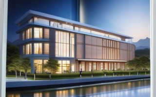 华中科技大学研究生招生全攻略