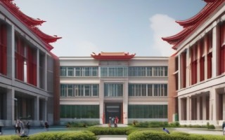 深圳大学在职研究生招生:提升职场竞争力的捷径