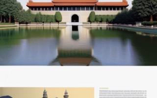 上海理工大学研究生招生简章 - 海纳百川，精英汇聚