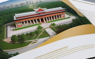 武汉大学2019年招生简章 | 武汉大学招生政策及报名流程