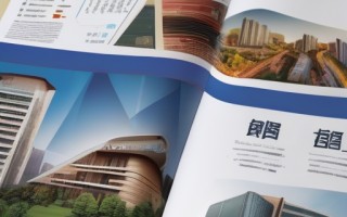 电子科技大学在职研究生招生详解：提升职场竞争力的捷径