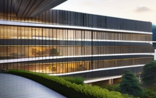广东财经大学研究生招生信息网 - 最新招生政策、报名时间和报名要求