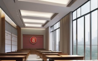 北京交通大学研究生院招生信息网-如何申请研究生院？指南与要点详解