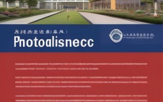 中国海洋大学自主招生简章2019——成长之门，开启未来