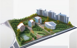 广西大学自考招生全攻略：助你轻松获得学历