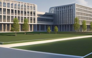 北京理工大学2023年招生指南：专业设置、录取政策及学费信息一览